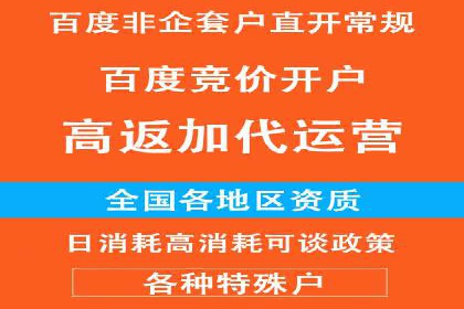 如何通过SEM提高网站转化率——以某电商平台的实战经验为参考